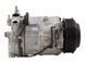 Компрессор кондиционера LAND ROVER DISCOVERY SPORT L550 2019- (CPLA19D629BH) LR112585, LR112585, A