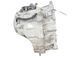 Коробка передач АКПП BMW X1 F48 2015-2019 (GA8F22AW, 8-ступенева,до двигуна 2.0 B46A20B, 30510TGB079) 24009486611, 24009486611, A