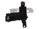 Блок предохранителей VOLVO XC90 2015-2019 (з плюсовою клемою) 31346674, 31346674, A