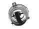 Дефлектор воздушный передний левый правый MINI COUNTRYMAN R60 2010-2016 51452752764, 51452752764, A