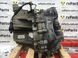 Коробка передач КПП FORD KUGA 2013-2019 1788620, 1788620, A