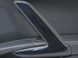 Карта двери задняя правая PEUGEOT 508 2010-2014 9346YQ, 9346YQ, A