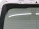 Скло кришки багажника SUBARU OUTBACK B16 2022-2025 63019AN01A, 63019AN01A, A