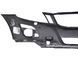 Бампер передний VOLVO XC60 2008-2013 (39854946) 30763408, 30763408, B