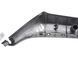 Накладка ручки передняя левая TOYOTA VERSO WAR20 2012-2018 67742-0F060, 67742-0F060, B