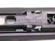 Накладка даху задня права LAND ROVER DISCOVERY SPORT L550 2019- (FK7250462A) LR073115, LR073115, A