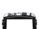 Рамка люка верхняя внешняя VOLVO XC60 2017- (39847907) 31675440, 31675440, A