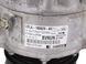 Компресор кондиціонера LAND ROVER DISCOVERY L462 2017-2020 (CPLA19D629AH) LR112584, LR112584, A