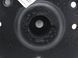 Опора амортизатора передняя левая правая VOLVO XC60 2013-2017 31340606, 31340606, A