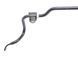 Стабілізатор передній LAND ROVER DISCOVERY SPORT L550 2014-2019 LR061480, LR061480, A