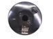Вакуумный усилитель тормозов CITROEN C-CROSSER 2007-2013 4680A027, 4680A027, A