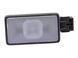Плафон багажника VOLVO XC90 2015-2019 31457549, 31457549, A