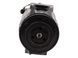 Компресор кондиціонера LAND ROVER DISCOVERY L462 2017-2020 (CPLA19D629AH) LR112584, LR112584, A