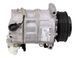 Компресор кондиціонера LAND ROVER DISCOVERY L462 2017-2020 (CPLA19D629AH) LR112584, LR112584, A