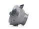 Дефлектор воздушный передний левый правый MINI COUNTRYMAN R60 2010-2016 51452752764, 51452752764, A