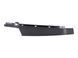 Накладка двери верхняя передняя левая внешняя BMW X1 F48 2015-2019 51337349651, 51337349651, A