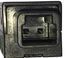 Антенна безключевого доступа TOYOTA RAV4 CA30W 2005-2010 89992-42010, 89992-42010, A