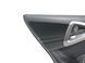 Карта двери задняя левая TOYOTA RAV4 CA30W 2005-2010 67788-X1B02, 67788-X1B02, B