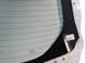 Скло кришки багажника SUBARU OUTBACK B16 2022-2025 63019AN01A, 63019AN01A, A
