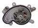 Помпа / водяний насос SUBARU OUTBACK B16 2022-2025 21110AA770, 21110AA770, A