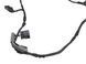 Проводка дверей задня права LAND ROVER DISCOVERY L462 2017-2020 HY3214632, HY3214632, A