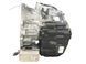 Коробка передач АКПП BMW X1 F48 2015-2019 (GA8F22AW, 8-ступенева,до двигуна 2.0 B46A20B, 30510TGB079) 24009486611, 24009486611, A