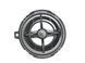 Дефлектор воздушный передний левый правый MINI COUNTRYMAN R60 2010-2016 51452752764, 51452752764, A