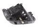 Фара передня ліва BMW X1 F48 2015-2019 63117346537, 63117346537, A
