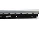 Накладка порога левая внешняя BMW X1 F48 2015-2019 51777403399, 51777403399, A