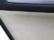 Карта дверей задня ліва SUBARU LEGACY BN 2015-2018 94226AL05AWM, 94226AL05AWM, A