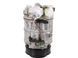 Компресор кондиціонера LAND ROVER DISCOVERY L462 2017-2020 (CPLA19D629AH) LR112584, LR112584, A