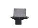 Резистор печки CITROEN C-CROSSER 2007-2013 6441Z5, 6441Z5, A