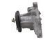 Помпа / водяний насос SUBARU OUTBACK B16 2022-2025 21110AA770, 21110AA770, A