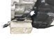 Коробка передач АКПП BMW X1 F48 2015-2019 (GA8F22AW, 8-ступенева,до двигуна 2.0 B46A20B, 30510TGB079) 24009486611, 24009486611, A