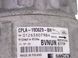 Компрессор кондиционера LAND ROVER DISCOVERY SPORT L550 2019- (CPLA19D629BH) LR112585, LR112585, A