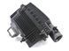 Корпус воздушного фильтра LAND ROVER FREELANDER 2 L359 2006-2010 (в зборі) LR006073, LR006073, B