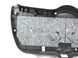 Карта крышки багажника TOYOTA VERSO WAR20 2012-2018 64780-0F010-B0, 64780-0F010-B0, B