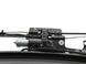 Рамка люка верхняя внешняя VOLVO XC60 2017- (39847907) 31675440, 31675440, A