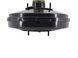 Вакуумный усилитель тормозов CITROEN C-CROSSER 2007-2013 4680A027, 4680A027, A