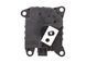 Привід заслінки пічки NISSAN ROGUE T33 2023- 277316RF0A, 277316RF0A, A