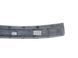 Накладка бампера верхняя задняя VOLVO XC60 2013-2017 31323776, 31323776, B