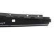 Накладка двери верхняя задняя левая внешняя LAND ROVER DISCOVERY SPORT L550 2019- (LR058490) FK72255A81AA, FK72255A81AA, B