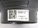 Дефлектор воздушный передний левый правый MINI COUNTRYMAN R60 2010-2016 51452752764, 51452752764, A