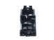 Заглушка в торпеду CITROEN C-CROSSER 2007-2013 649010, 649010, A