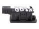 Плафон багажника VOLVO XC90 2015-2019 31457549, 31457549, A