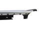 Накладка порога левая внешняя BMW X1 F48 2015-2019 51777403399, 51777403399, A