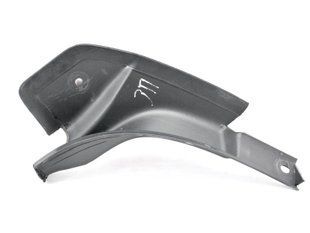 Накладка багажного відсіку права JAGUAR XF X250 2008-2011 8X23279A66AD, 8X23279A66AD, B