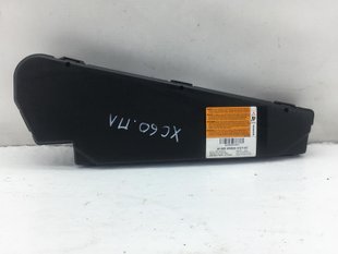 Подушка спинки сидения передняя левая VOLVO XC60 2008-2013 (31315930) 31271167, 31271167, A