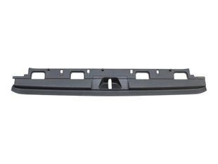 Накладка замка багажника LAND ROVER DISCOVERY L462 2017-2020 (HY32425A92BE) LR107514, LR107514, A
