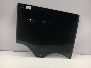 Стекло двери заднее правое GMC ACADIA 2016-2019 23100181, 23100181, A